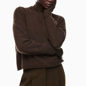 Wilfred cyprie sweater